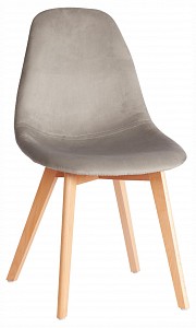 Стул Cindy Soft (mod. C1021F1-1)