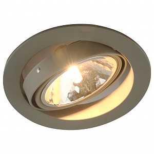 Настенно-потолочный светильник Apus Arte Lamp (Италия)