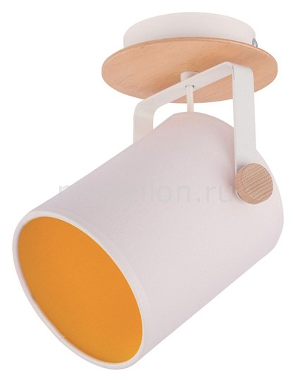 

Спот 1830 Relax Junior 1, 1830 Relax Junior 1