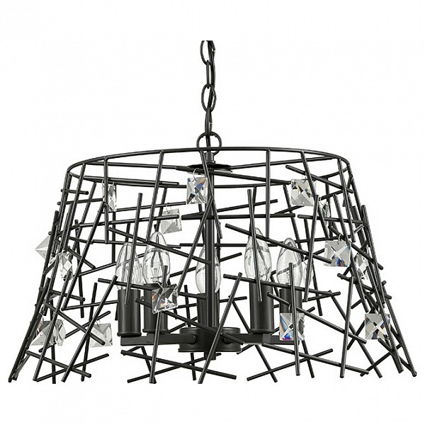 

Подвесной светильник Assoluto VL1532P05, Assoluto VL1532P05