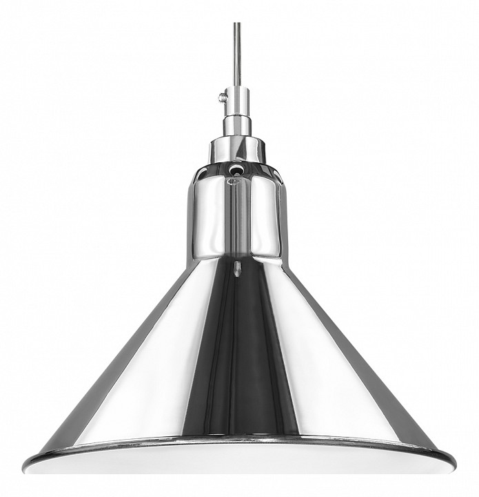 

Подвесной светильник Loft 765024, Loft 765024
