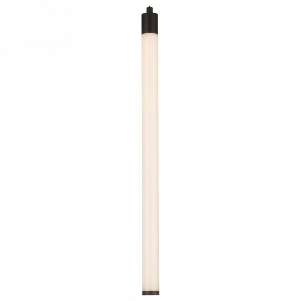

Подвесной светильник Ray P021PL-L10B, Ray P021PL-L10B