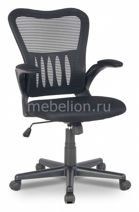 

Кресло компьютерное College-658F