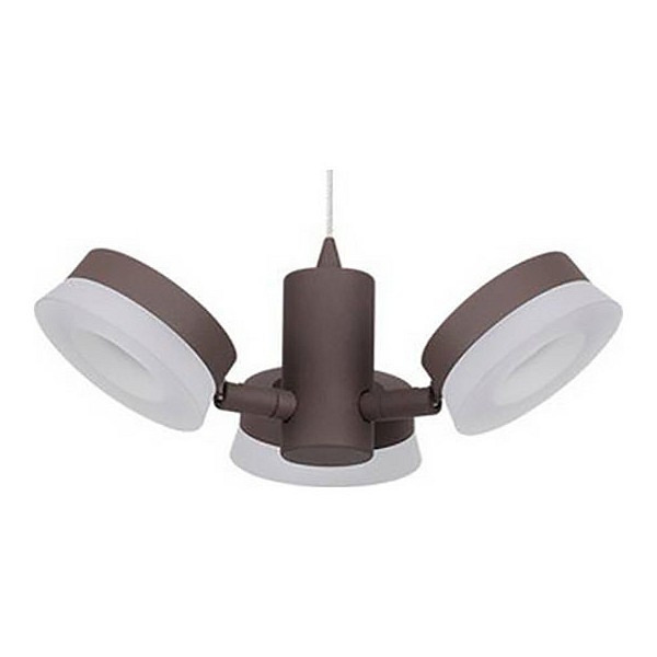 

Подвесная люстра Wengelina 3537/3L, Wengelina 3537/3L