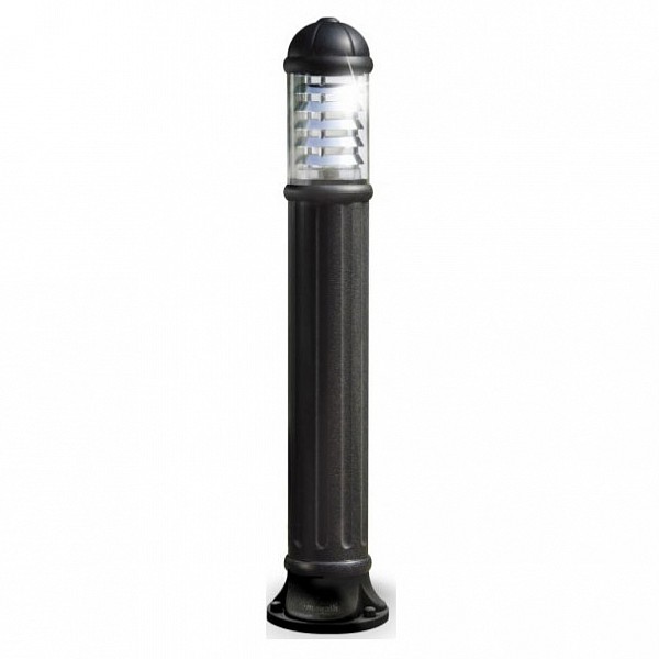 

Наземный высокий светильник Sauro D15.555.000.AXE27H.FC1, Sauro D15.555.000.AXE27H.FC1