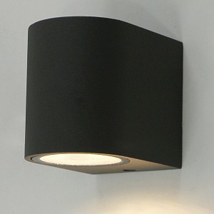 Настенный светильник 3102 Arte Lamp (Италия)