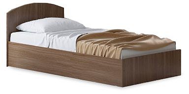 Кровать односпальная 3770414