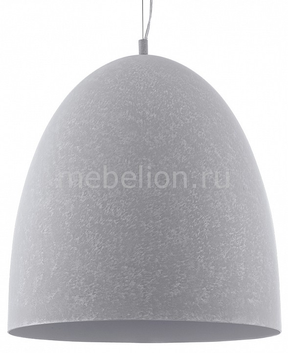 

Подвесной светильник Sarabia 94355