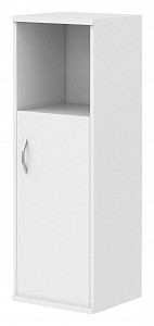 Тумба комбинированная  Imago СУ-2.1 Пр
