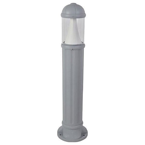 

Наземный низкий светильник Sauro D15.553.000.LXE27, Sauro D15.553.000.LXE27