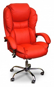 Кресло для руководителя Барон КВ-12-131112-0421