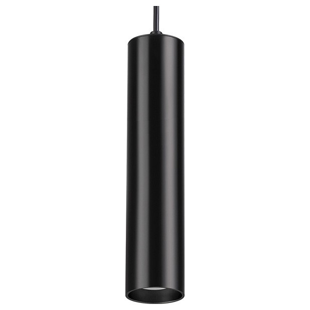 

Подвесной светильник Kiko 3872/1L