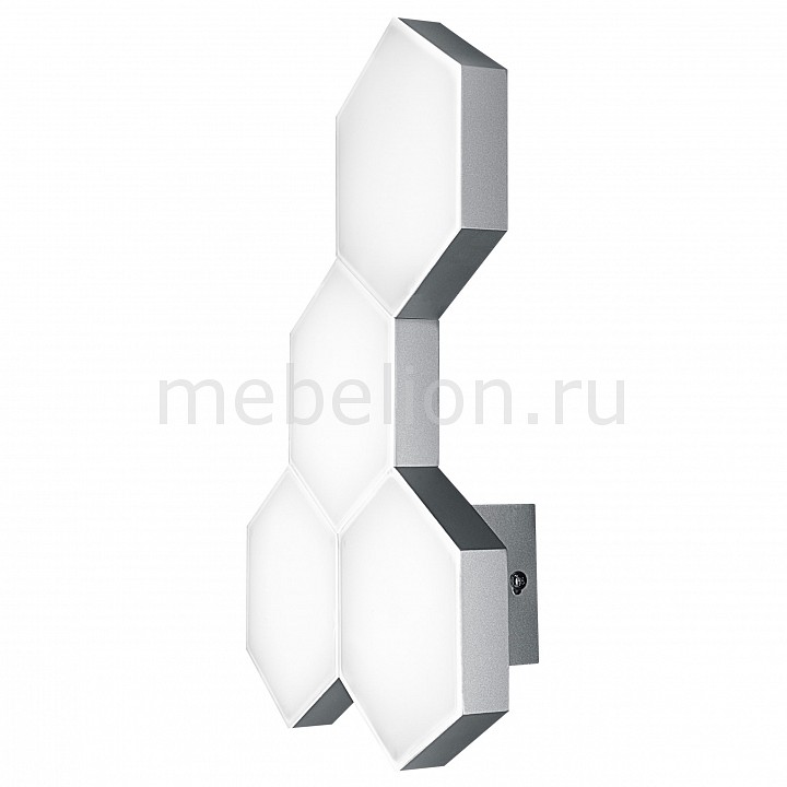 

Накладной светильник Favo LED 750642, Favo LED 750642