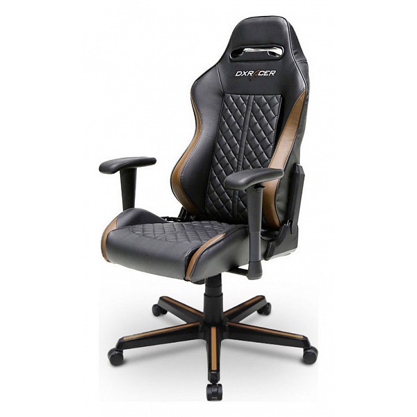 фото Кресло игровое Drifting OH/DH73/NC Dxracer