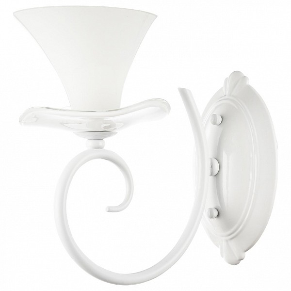 

Бра Fabre FR2001-WL-01-W, Fabre FR2001-WL-01-W