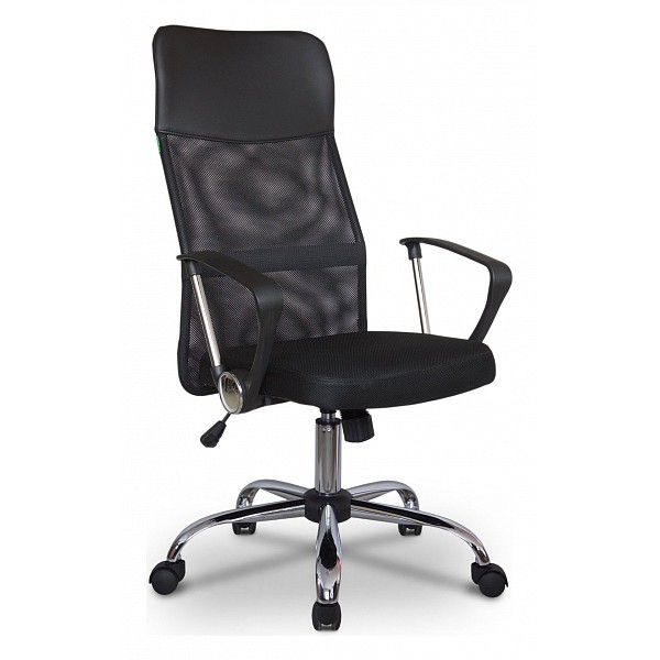 

Кресло компьютерное Riva Chair 8074, Riva Chair 8074