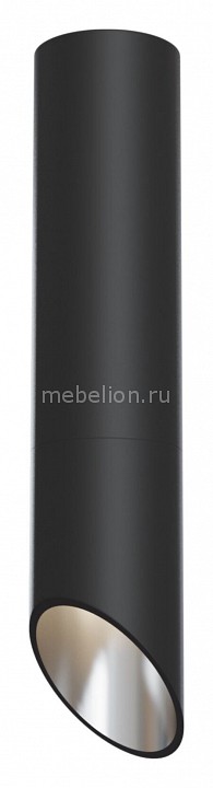 

Накладной светильник Lipari C026CL-01B, Lipari C026CL-01B