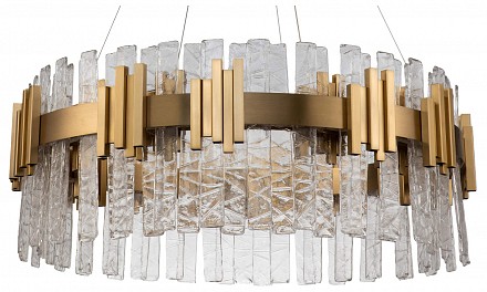 Светодиодный светильник Stasy Moderli (Италия)