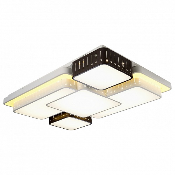

Накладной светильник 10208/5 10208/5LED, 10208/5 10208/5LED