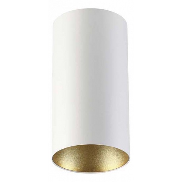 

Накладной светильник Prody 3556/1C, Prody 3556/1C