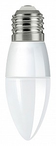 Лампа светодиодная [LED] Farlight E27 7W 4000K