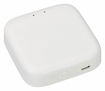 Конвертер Wi-Fi для смартфонов и планшетов TUYA 026175