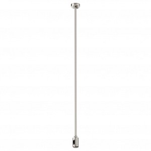 Основание на штанге Accessories for tracks Flarity TRA159C-B1-PT