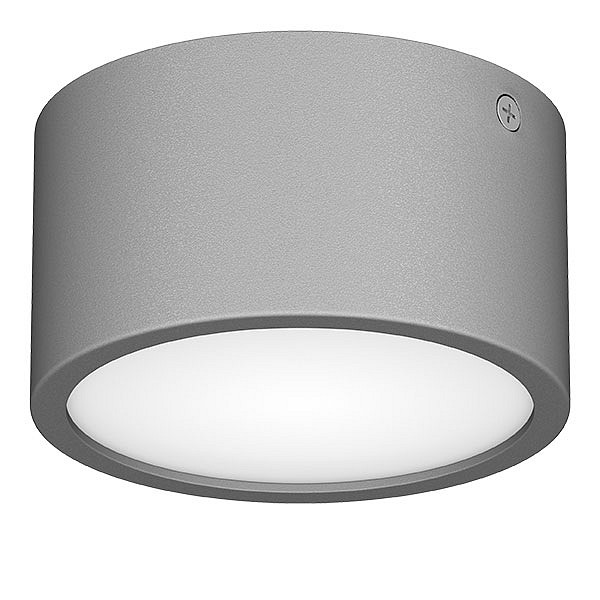 

Накладной светильник Zolla Cyl LED-RD 380193, Zolla Cyl LED-RD 380193