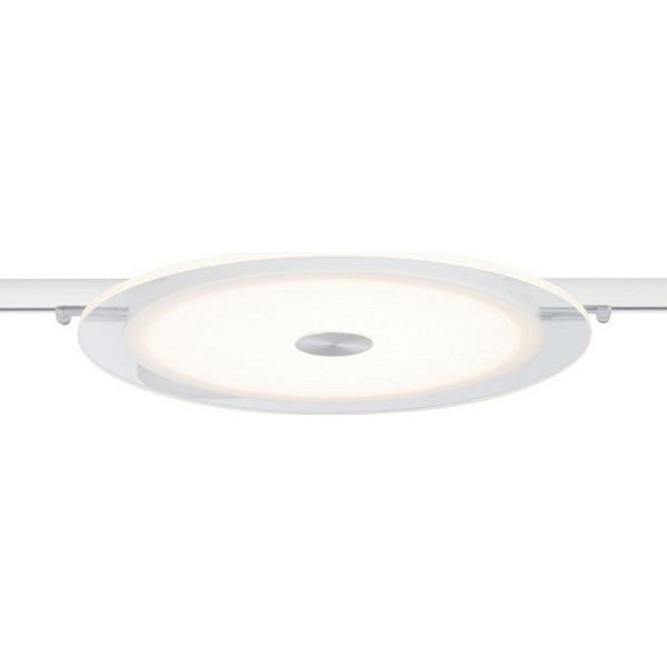 

Накладной светильник Nanorail Porthole 94988, Nanorail Porthole 94988
