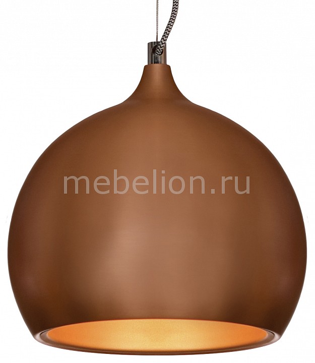 

Подвесной светильник Aosta LSN-6106-01, Aosta LSN-6106-01