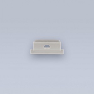 Заглушка для профиля EC-3007