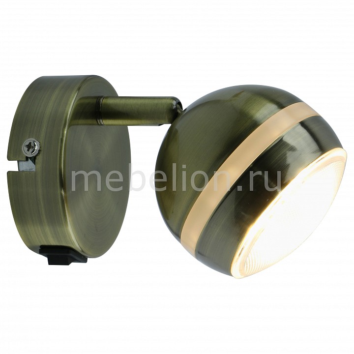 

Бра Venerd A6009AP-1AB, Venerd A6009AP-1AB