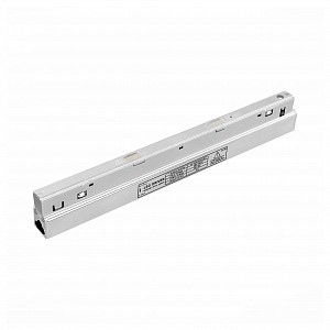 Блок питания SKYLINE 48 200Вт 48В ST011.058.200.1 Блок питания SKYLINE 48 200Вт 48В ST011.058.200.1