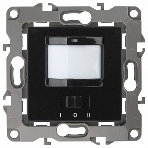 Датчик движения без рамки Эра 12 12-4103-06