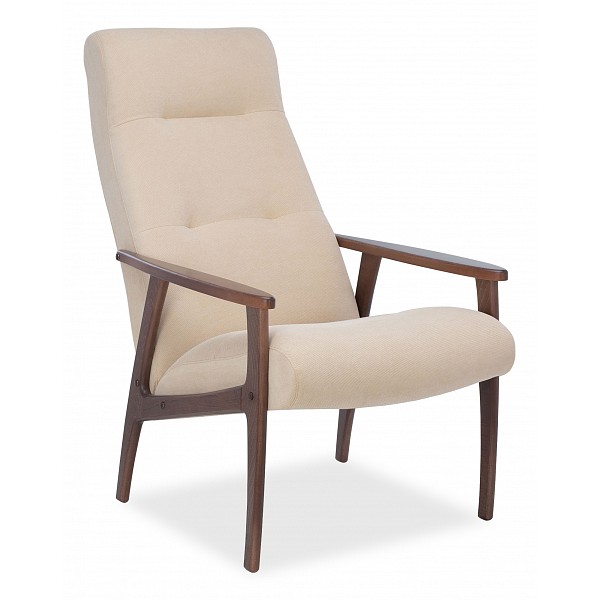 

Кресло Remix, Remix