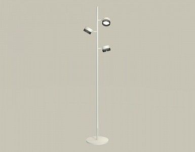 Торшер XB Ambrella Light (Россия)