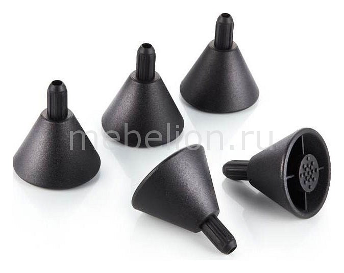 Ножки для кресел TCT Nanotec