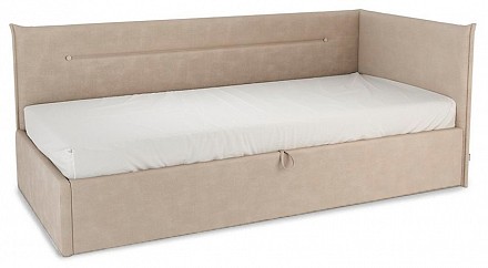 Кровать Альба     