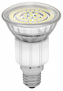 Лампа светодиодная [LED] Kanlux E14 3,3W 2900-3500K