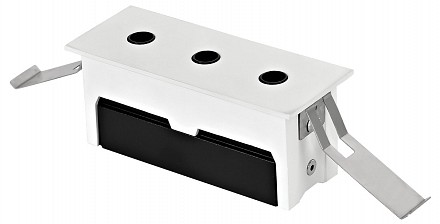 Светодиодный светильник Guarda Lightstar (Италия)