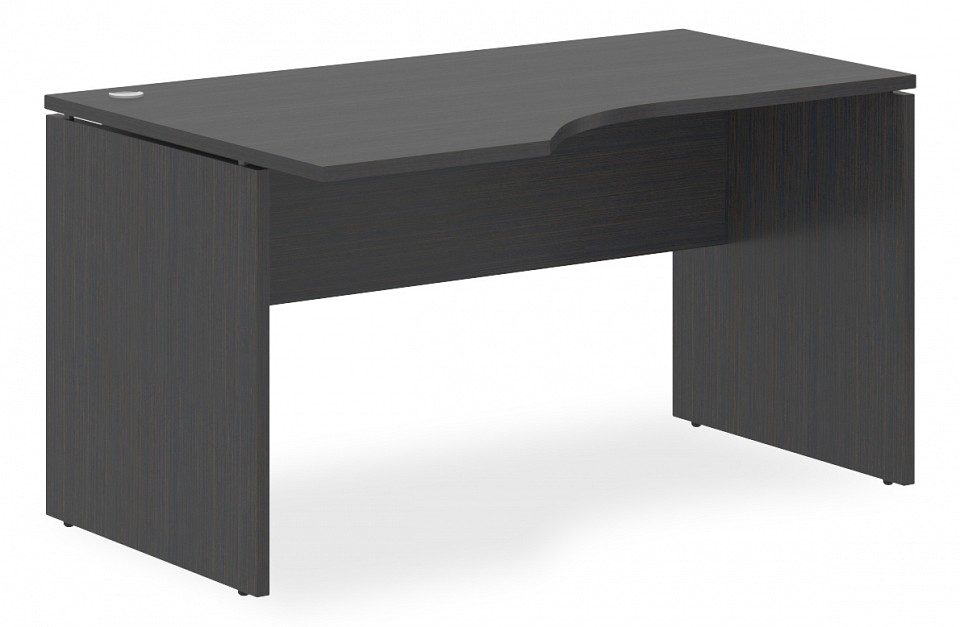 

Стол офисный Xten XCET 149(L), Xten XCET 149(L)