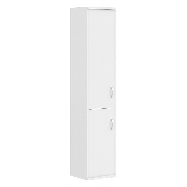 

Шкаф книжный Imago СУ-1.3 Л, Imago СУ-1.3 Л