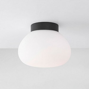 Настенно-потолочный светильник DL 3030 Italline (Италия)