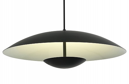 Светильник потолочный Kink Light Синди (Китай)
