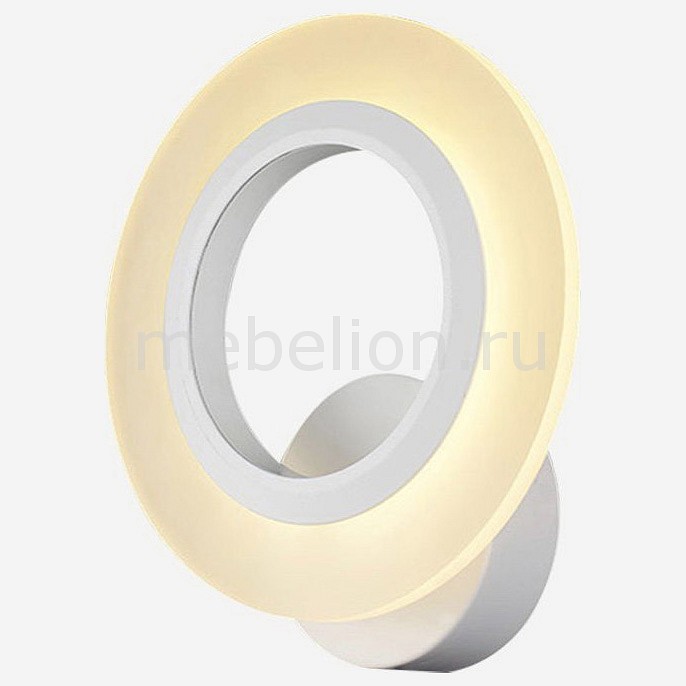 

Бра 2504 A2504AP-1WH, 2504 A2504AP-1WH