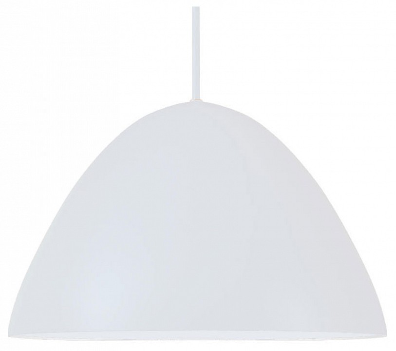 

Подвесной светильник Bun LOFT1846WH, Bun LOFT1846WH