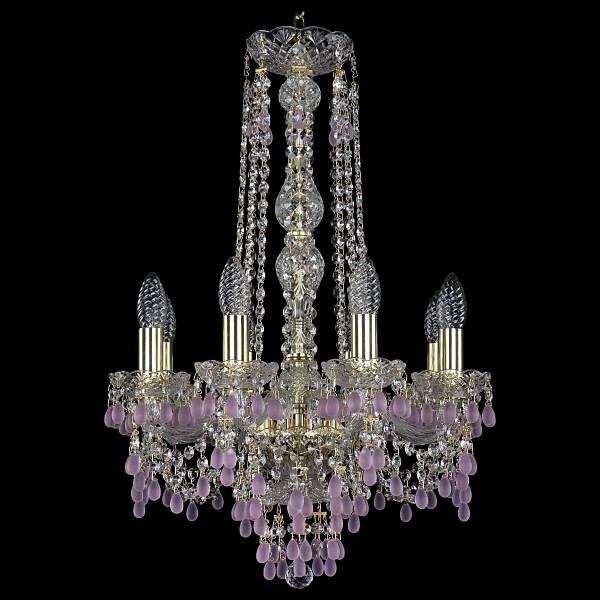 

Подвесная люстра 11.24.8.141.h-62.Gd.V7010, 11.24.8.141.h-62.Gd.V7010