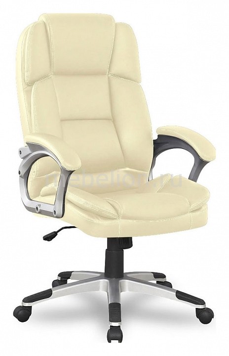 

Кресло компьютерное College BX-3323/Beige