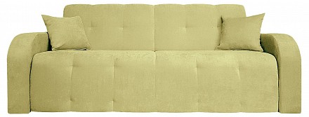 Диван-кровать Марсель Диван-кровать Марсель