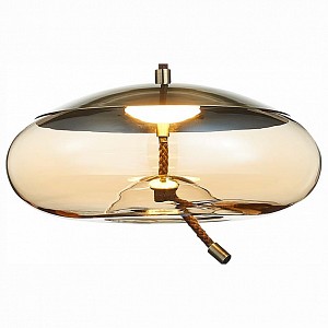 Светодиодный светильник Sl6108 ST-Luce (Италия)